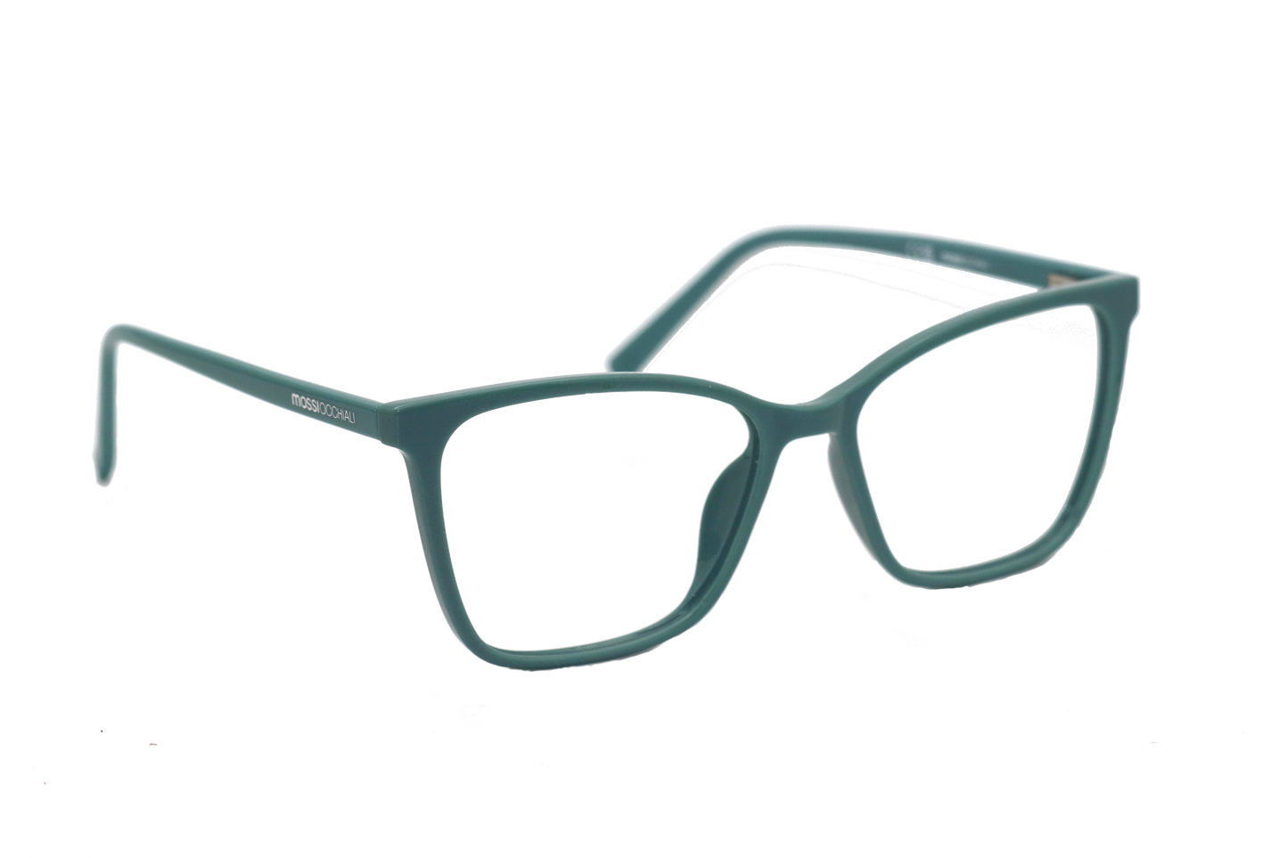 AquaVibe