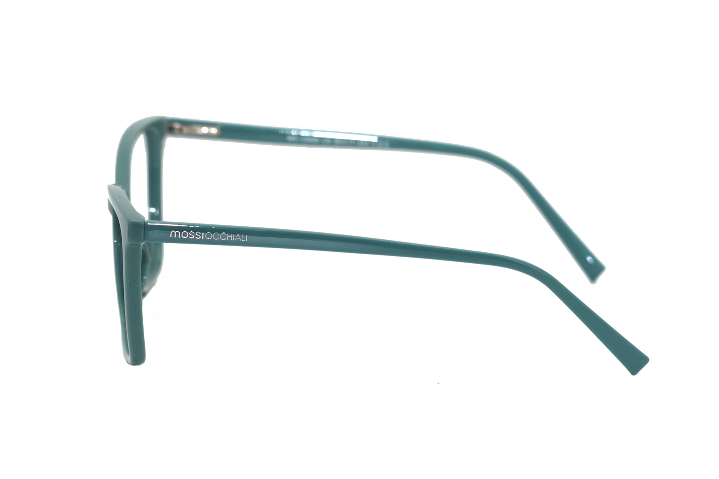 AquaVibe