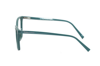 AquaVibe